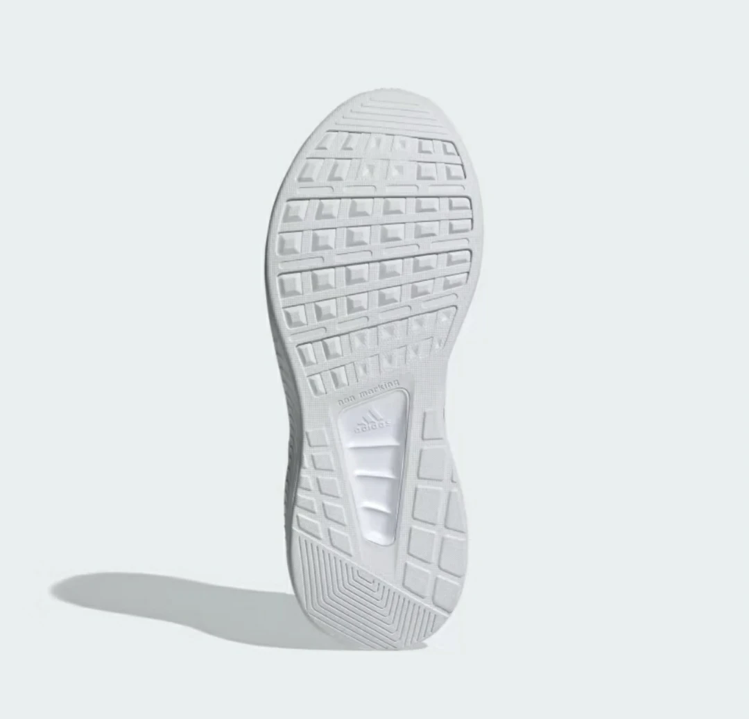Brand new Adidas Runfalcon 2.0 Running Women's Shoes - photo 3