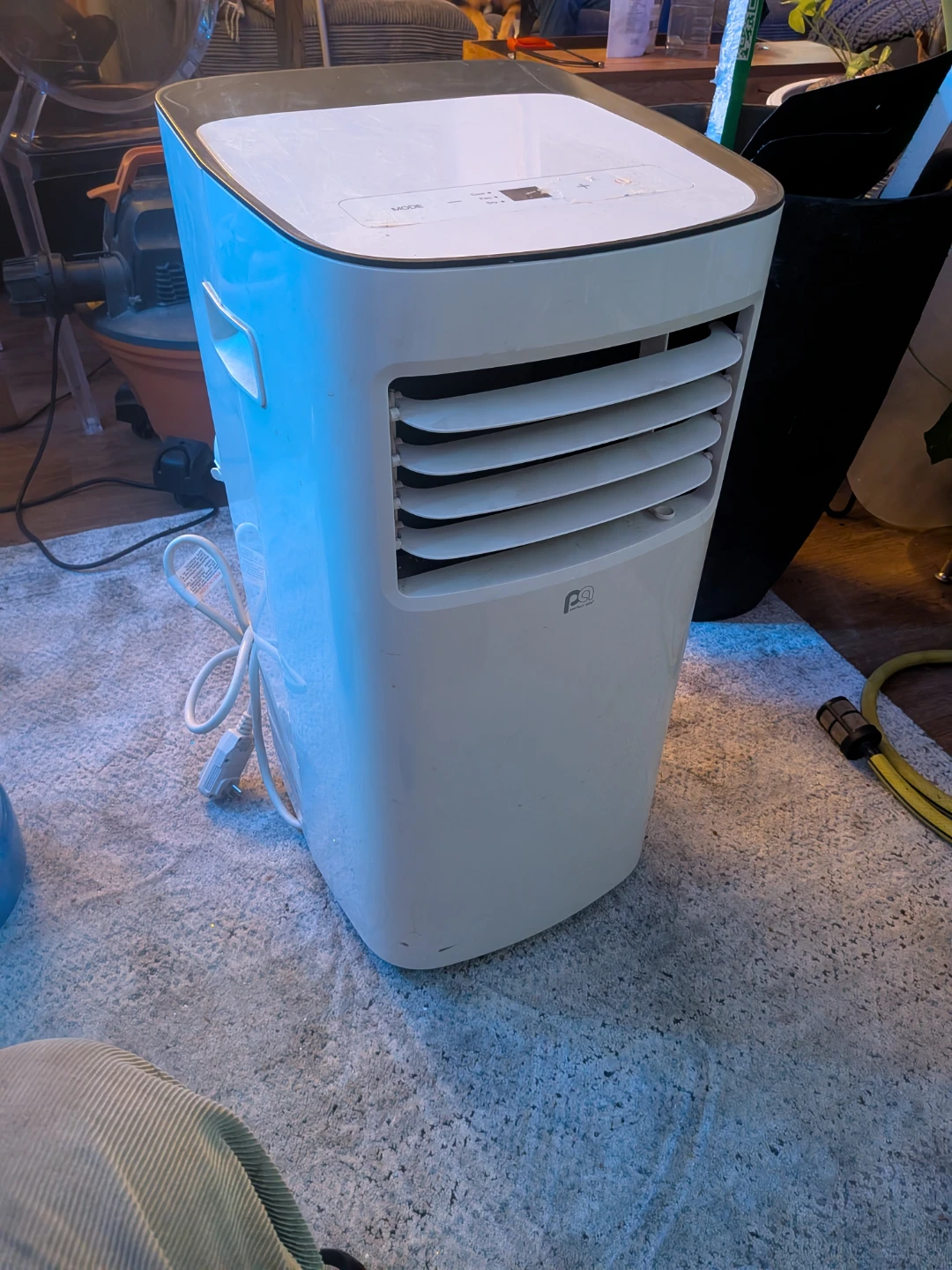 Perfect Aire - Air Conditioner