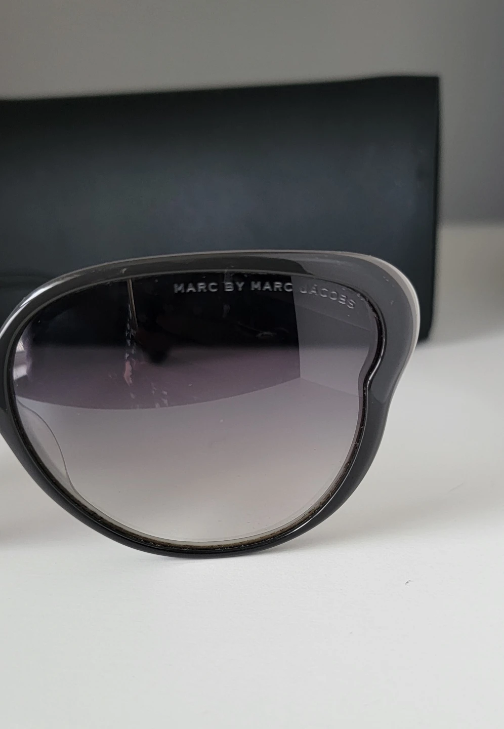 Marc by Marc Jacobs Sunglasses MMJ 369/S - photo 3