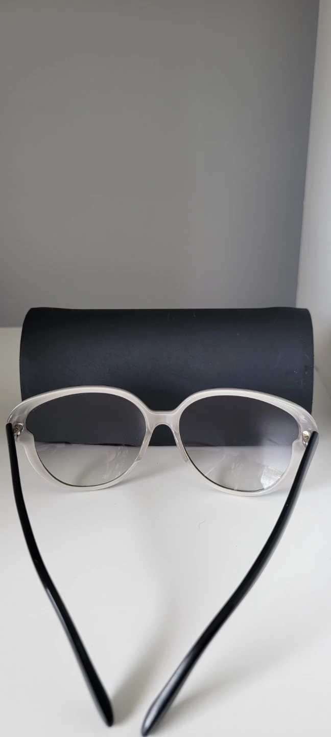 Marc by Marc Jacobs Sunglasses MMJ 369/S - photo 5