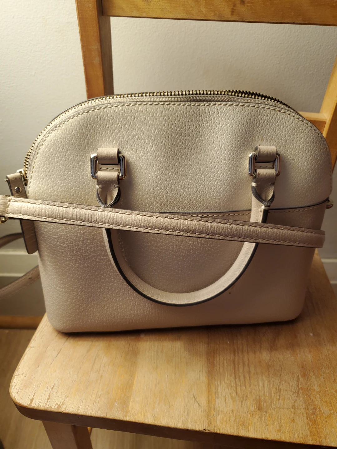 Kate Spade Handbag - photo 4