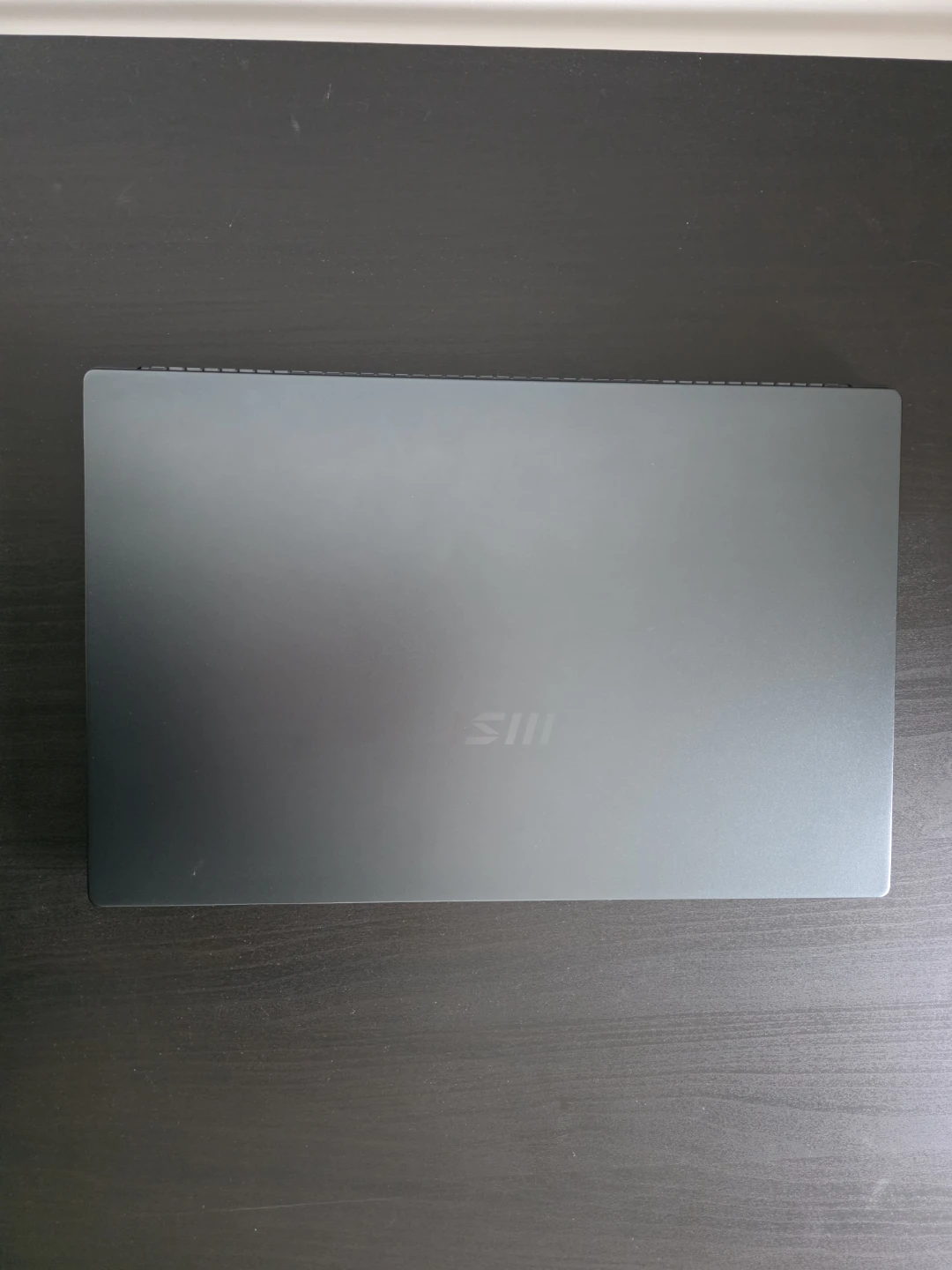 MSI Modern 15 Laptop - photo 2