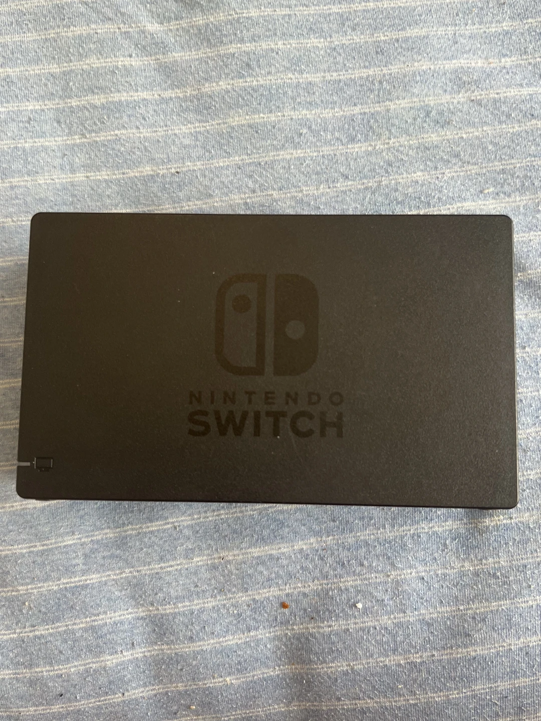 1st Gen Nintendo Switch - photo 3