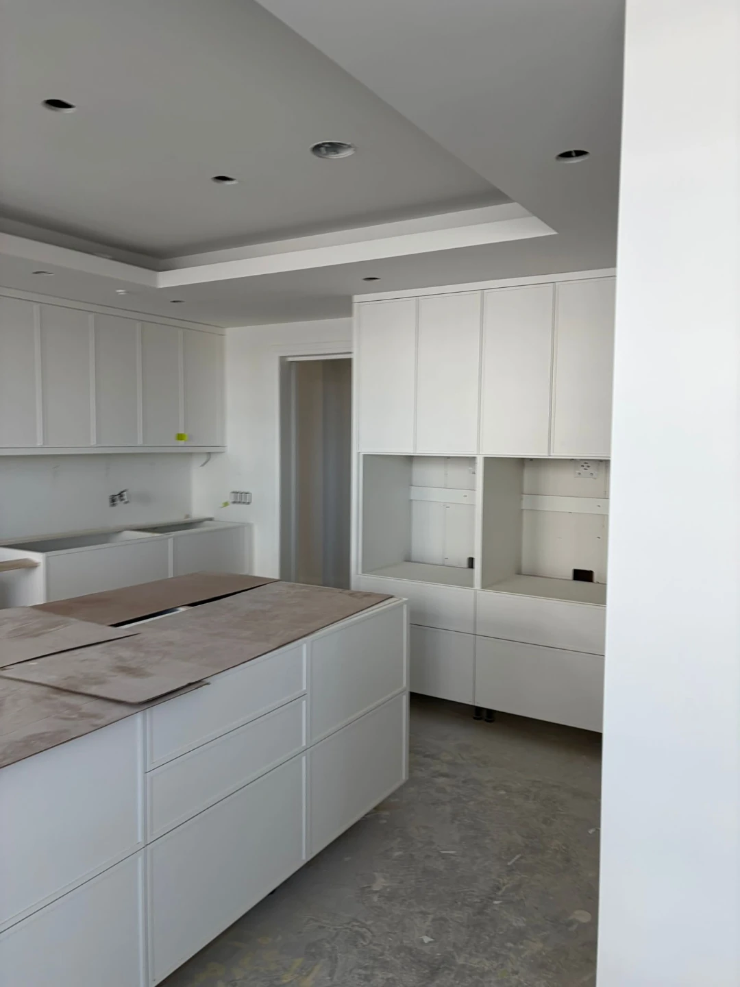 Painting services - photo 3