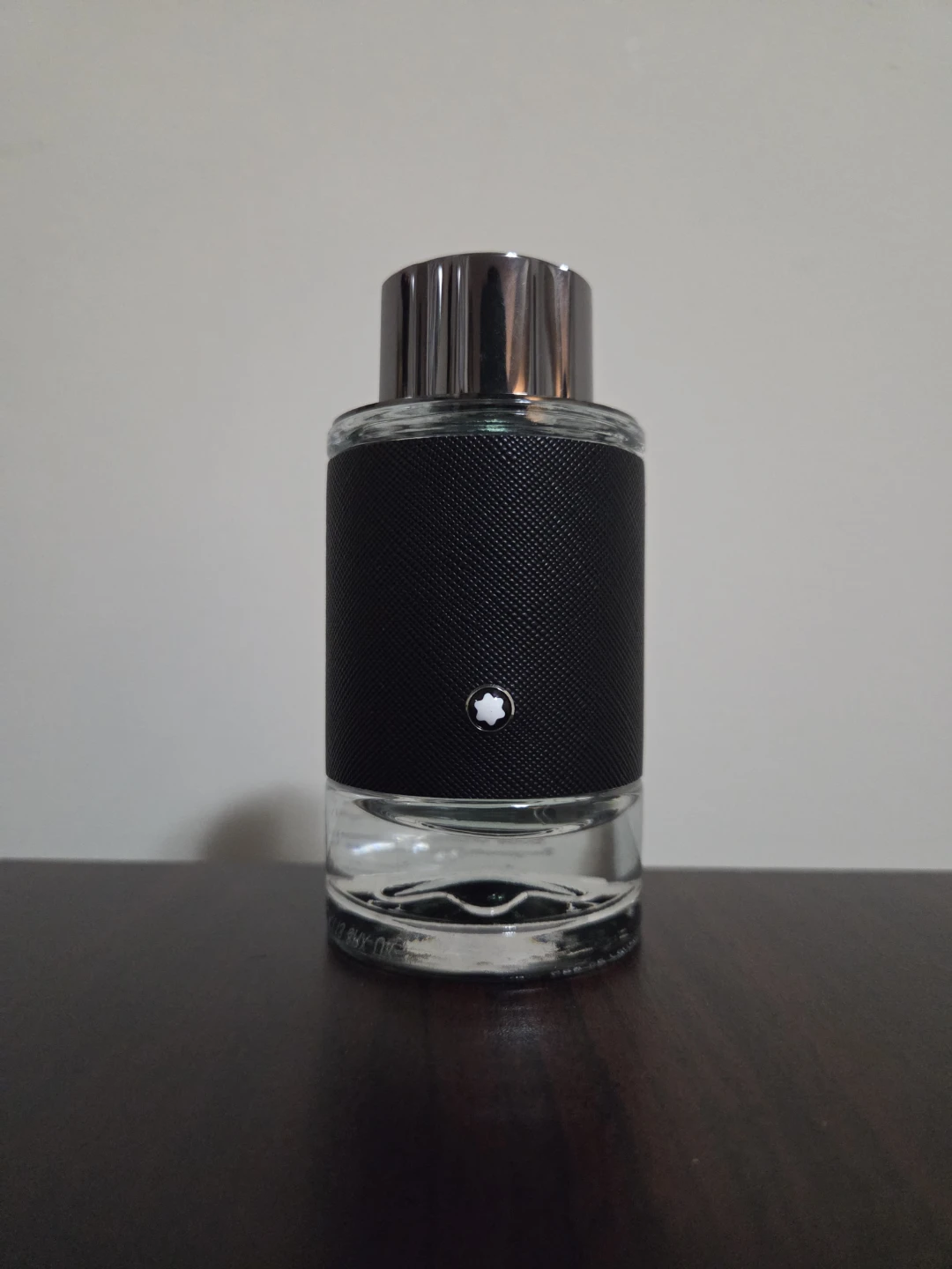 Montblanc Explorer Eau de Parfum 100mL