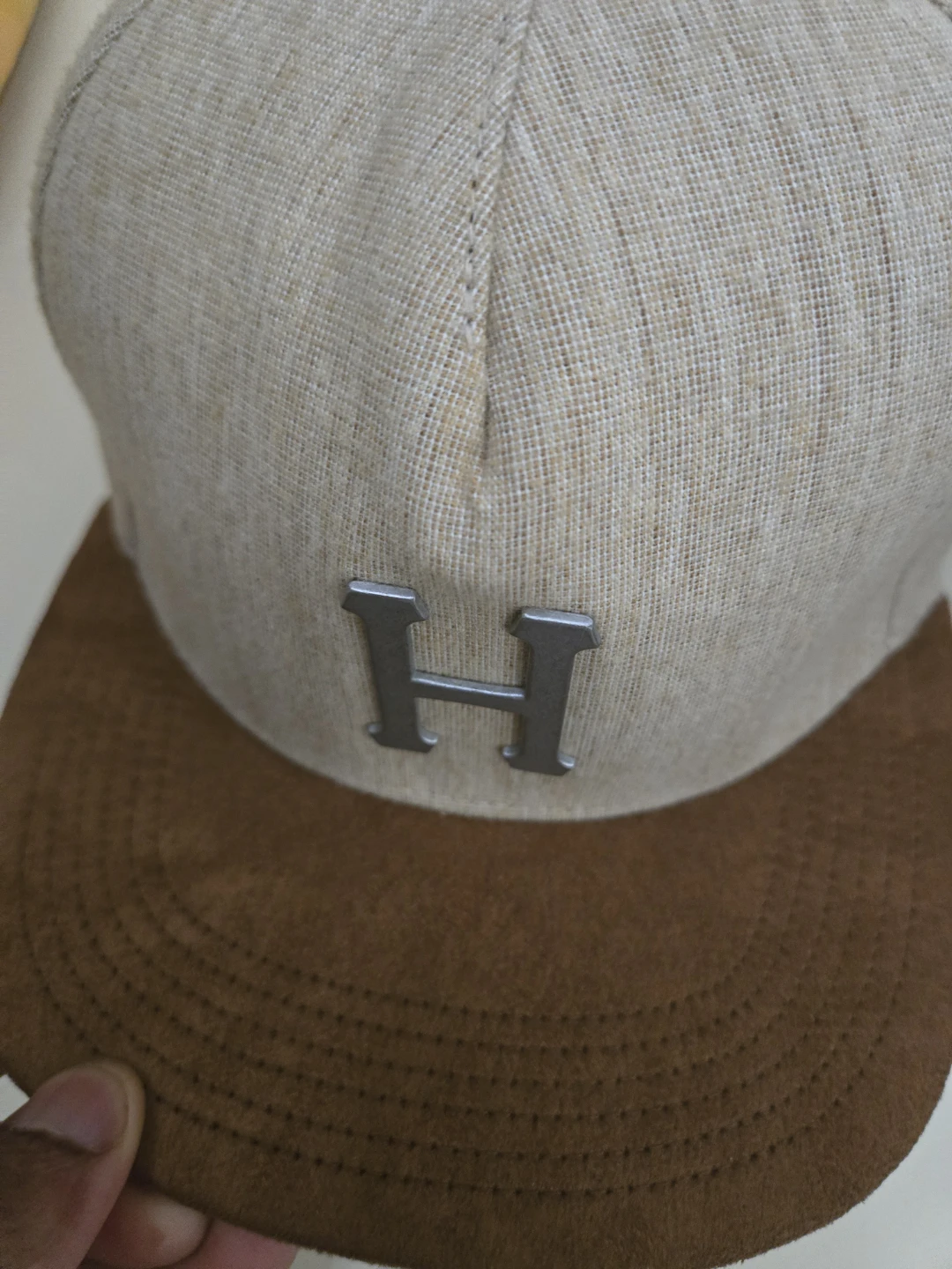 Collection of Stylish Caps/ Hats - photo 3