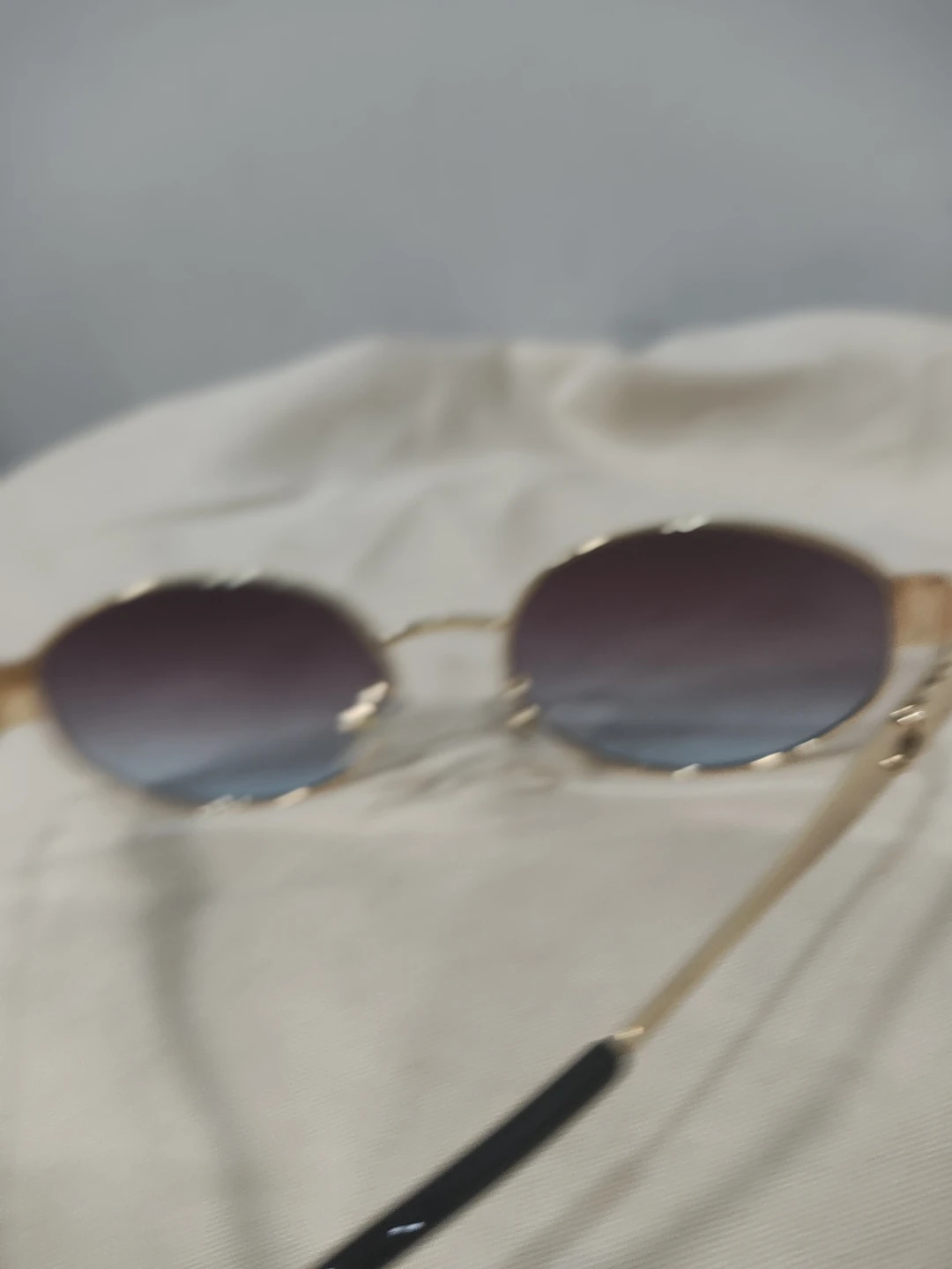 Celine Sunglasses JD2380 - photo 3