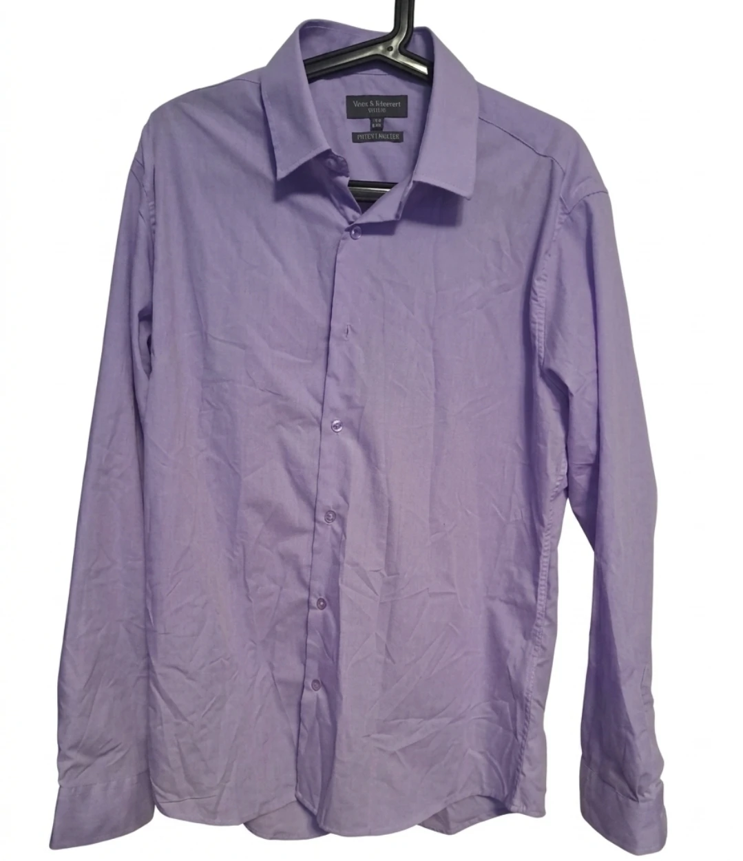 Dress Shirt for Men