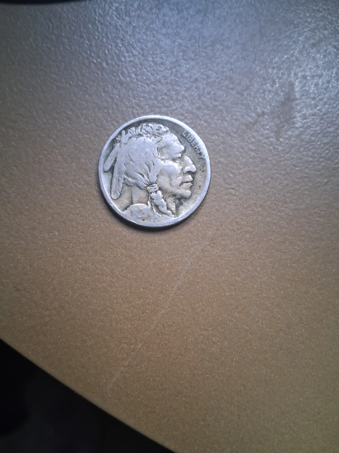 United States 5 Cents Nickel - photo 2