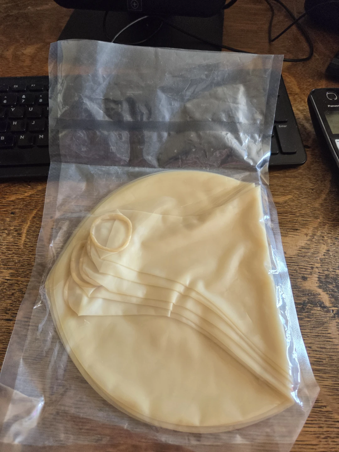 36 inch balloons 6 pack