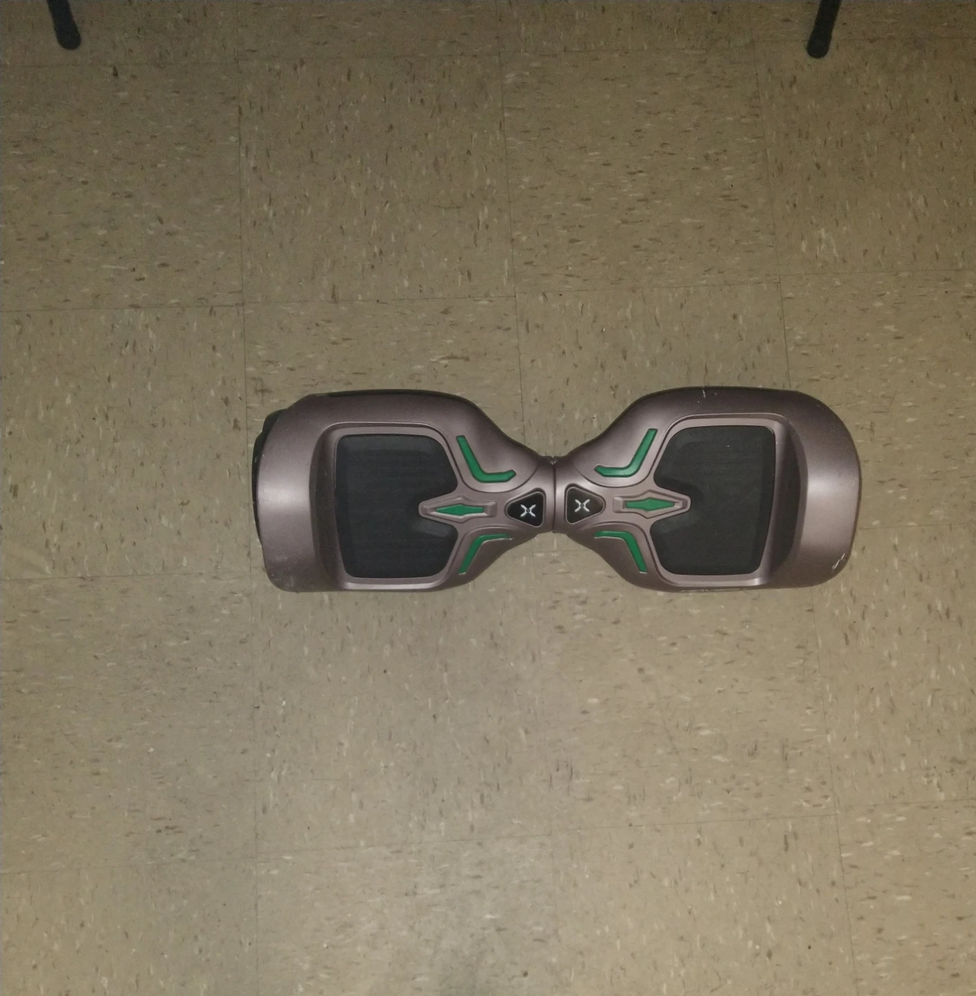 Hover-1 Hoverboard - photo 2
