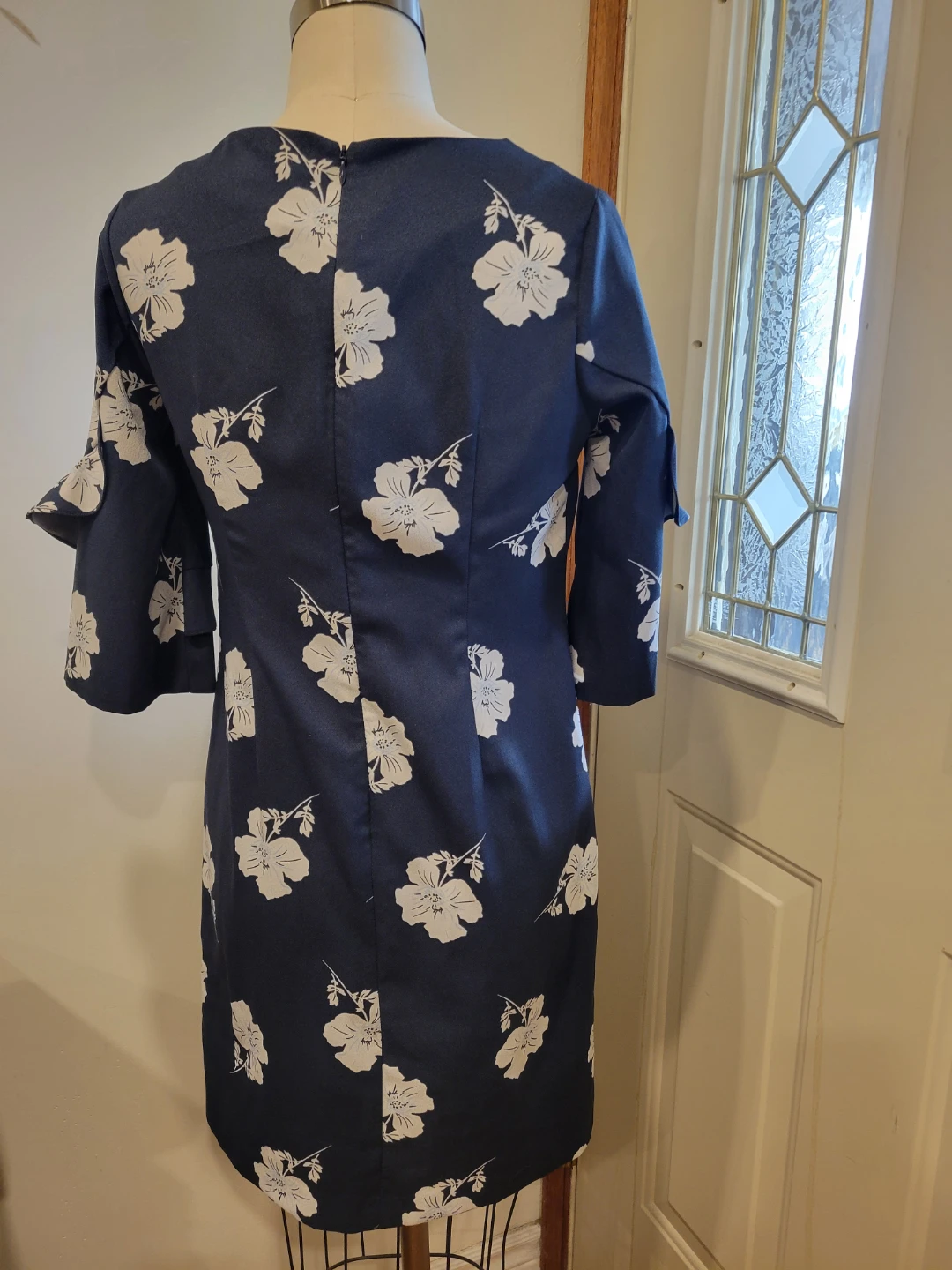 Banana Republic size 4 - photo 2