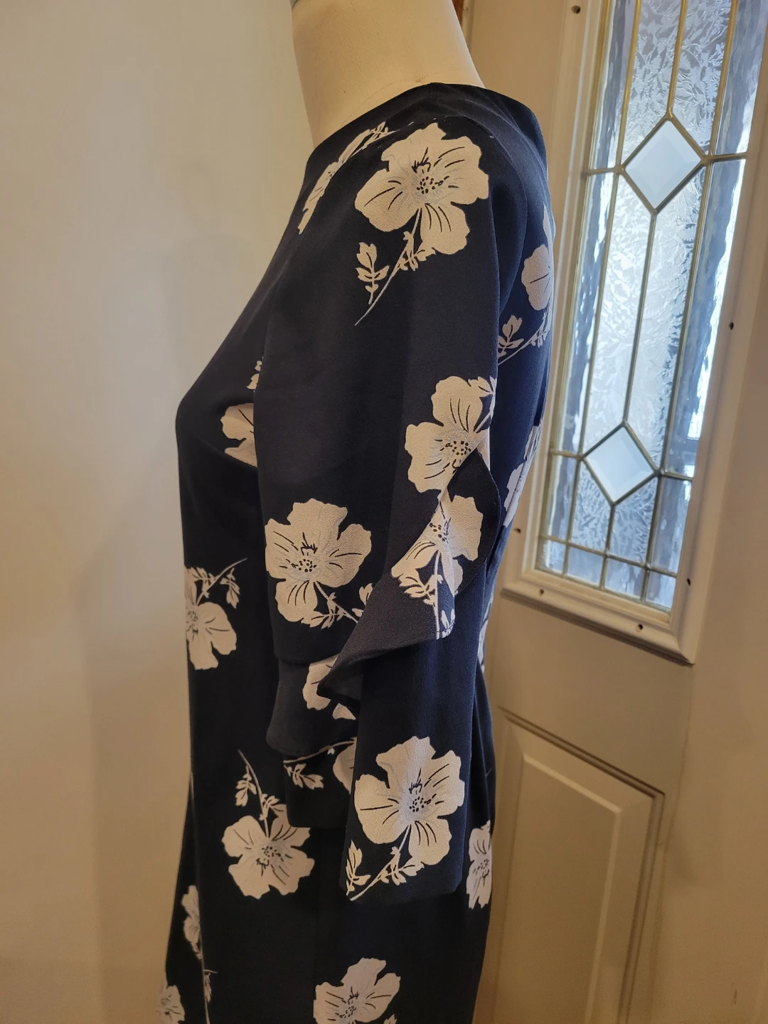 Banana Republic size 4 - photo 3