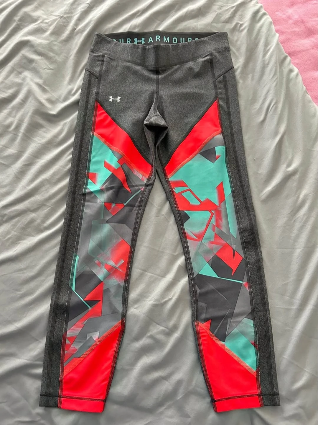Under Armour Leggings