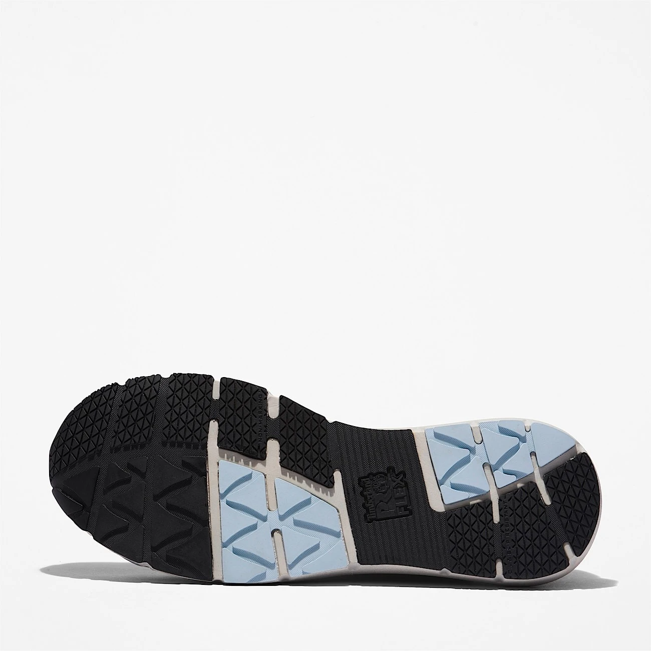 Women's Timberland PRO® Radius Knit Comp-Toe - photo 4