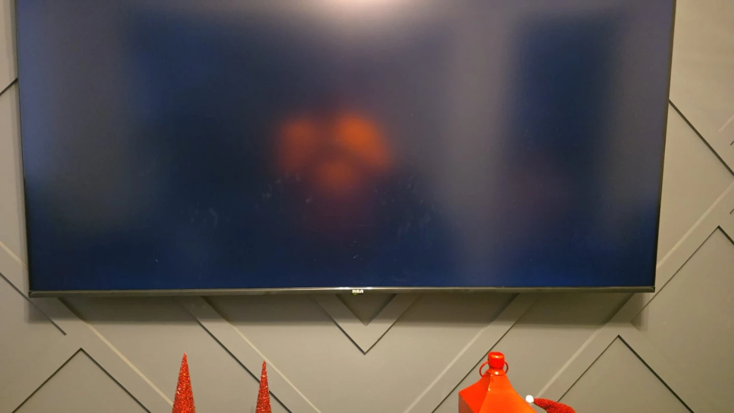 Tv Mounting service - photo 2