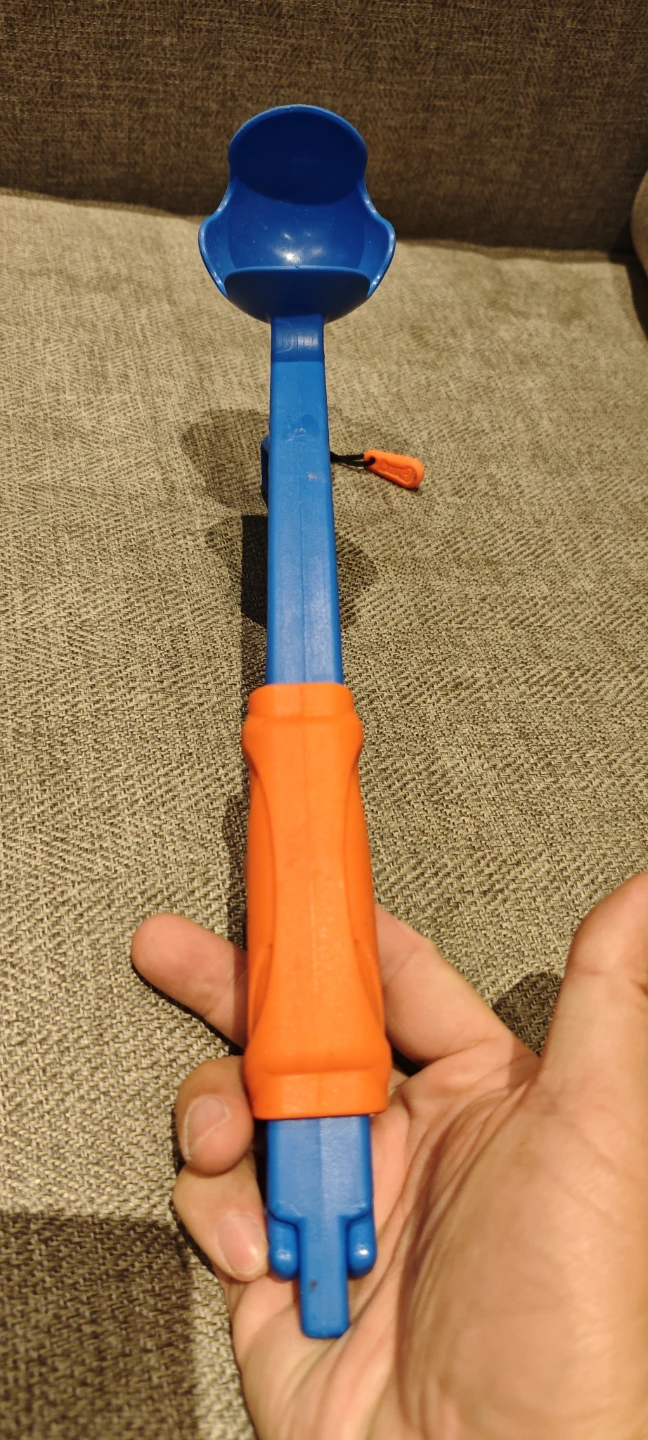 Chuckit! Sport 25" Ball Launcher - photo 4