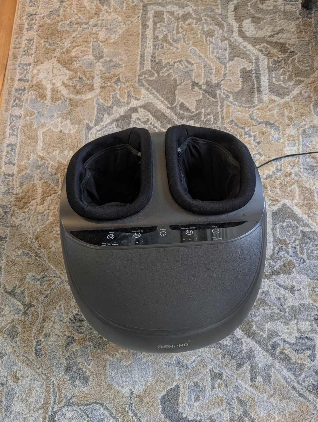 RENPHO Foot Massager