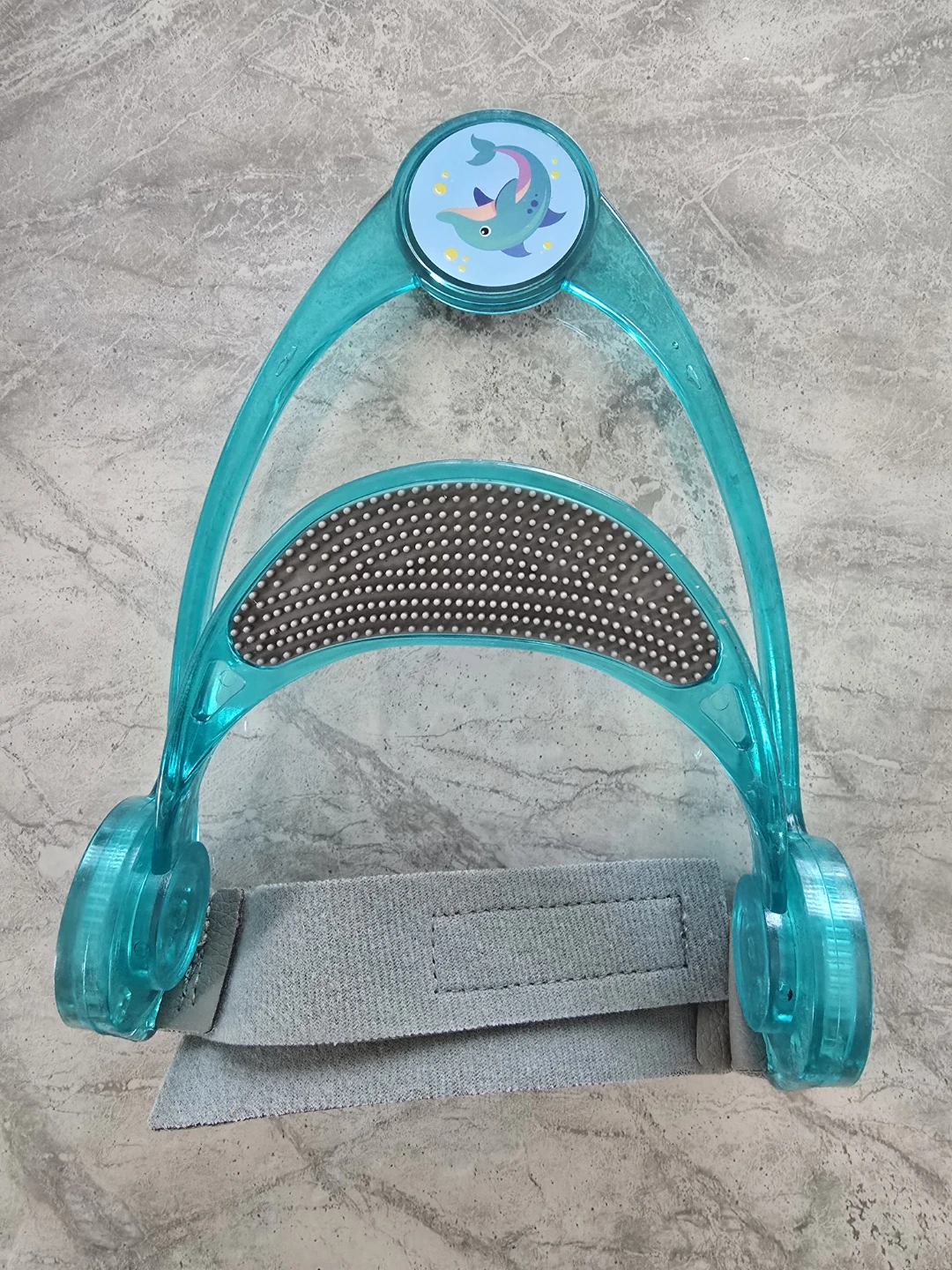 Children's Neck Brace - photo 2