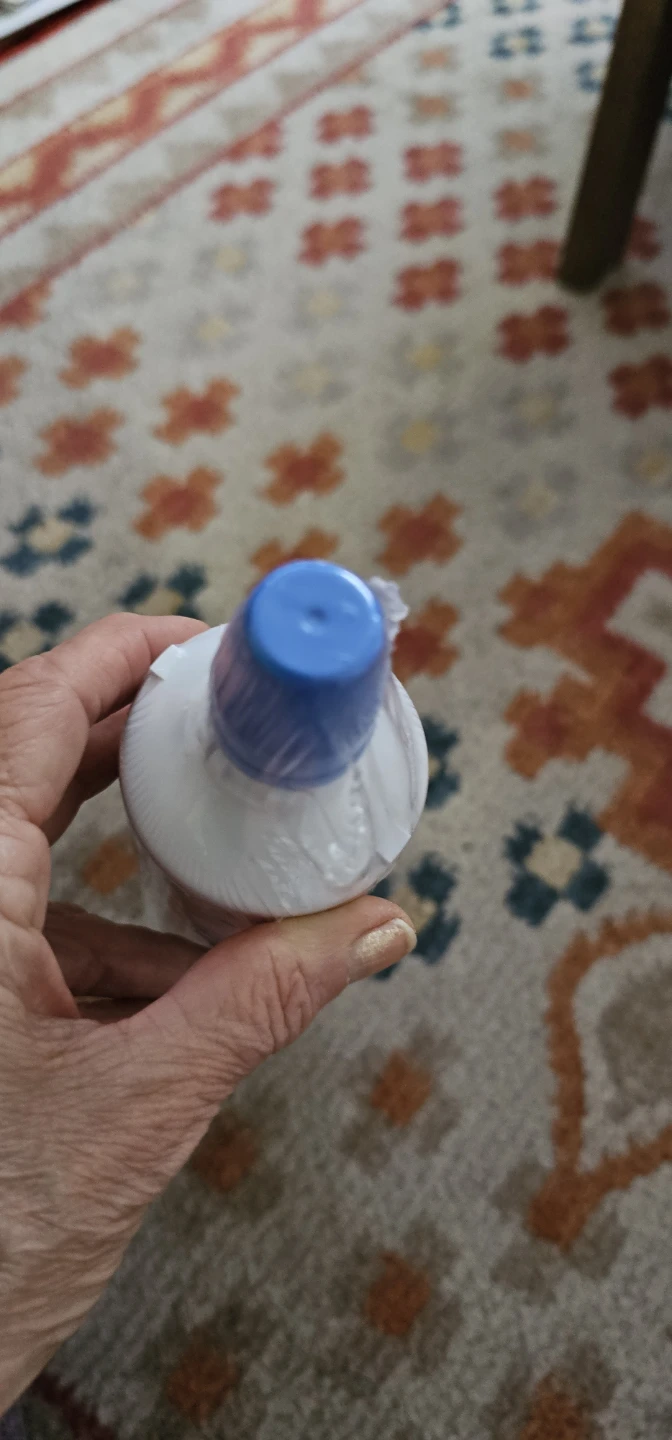 Oh Fills Refrigerator Water Filter Compatible with Sub-Zero🌱 - photo 2