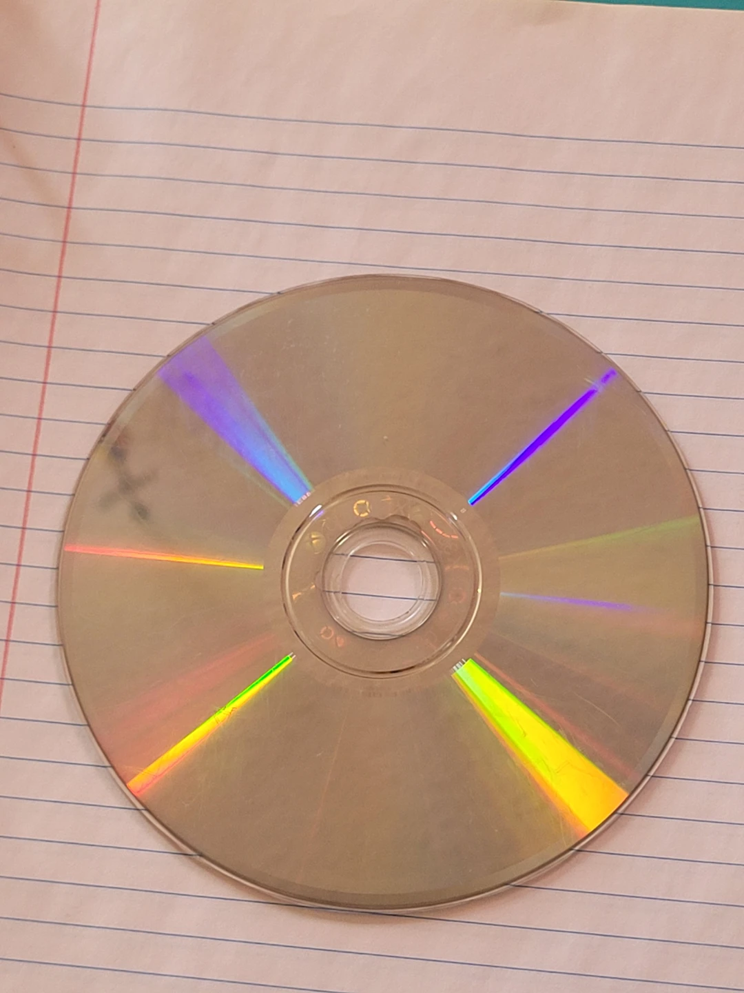 Saints Row 2 - Xbox 360 Game Disc🌱 - photo 2