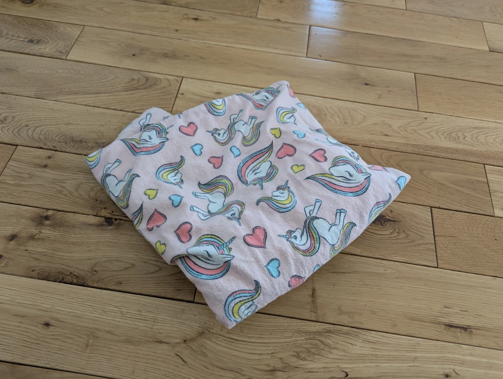 Snuggle Me Infant Lounger - photo 3