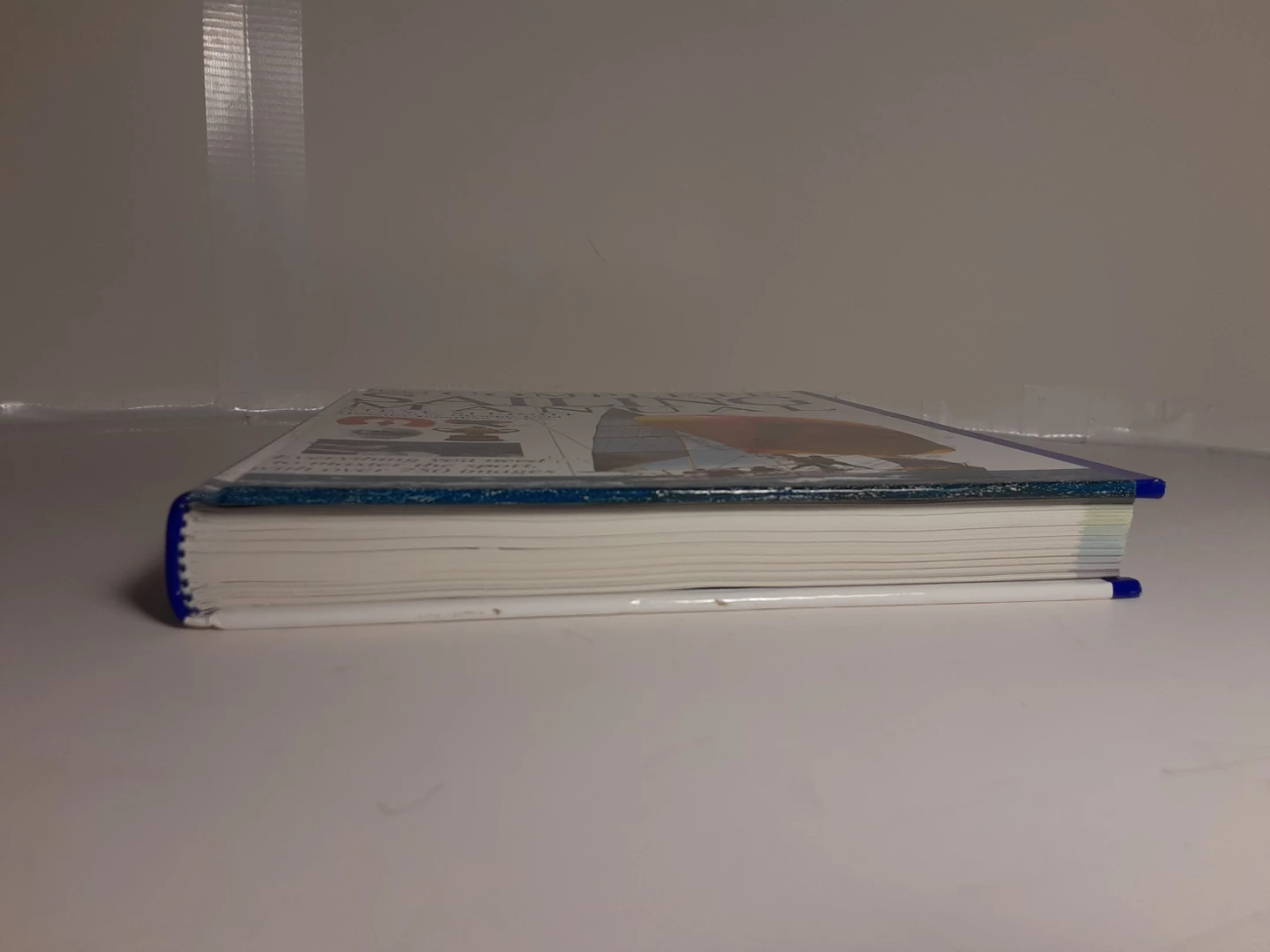 Complete Sailing Manual - photo 3