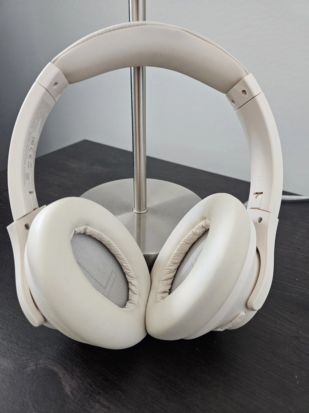Bluetooth Headphones