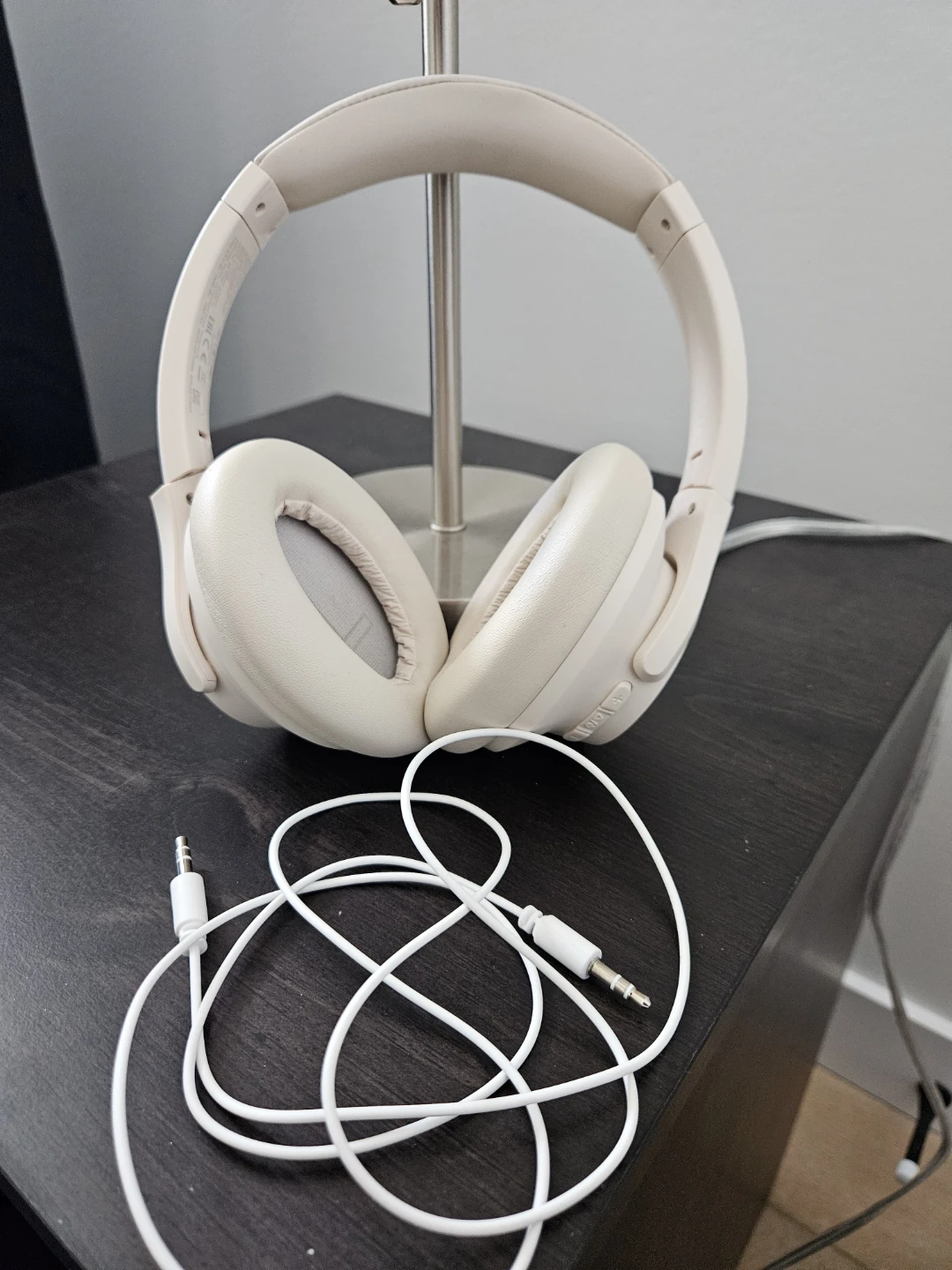 Bluetooth Headphones - photo 2