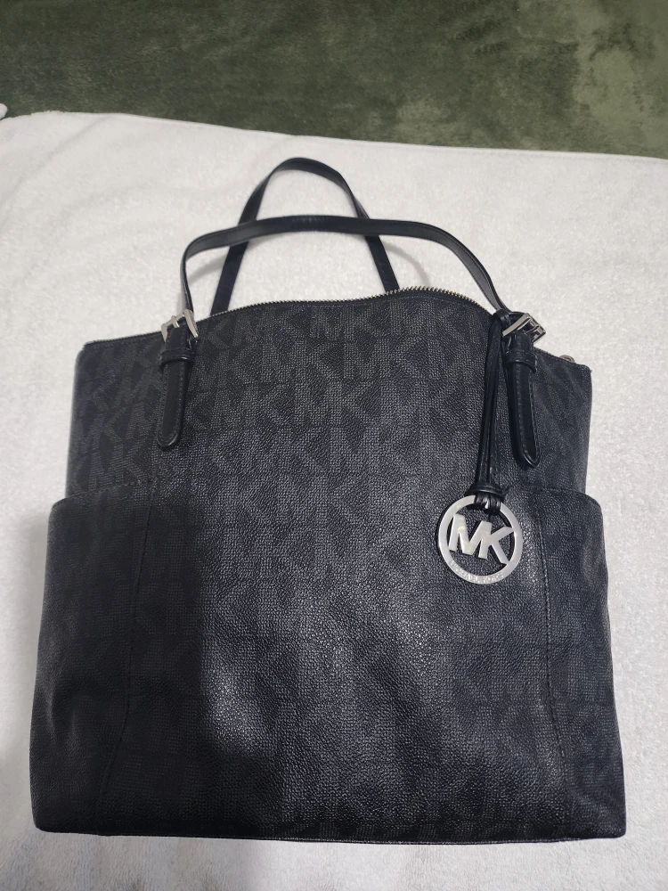 Michael Kors Tote Bag