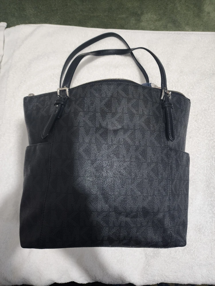 Michael Kors Tote Bag - photo 2