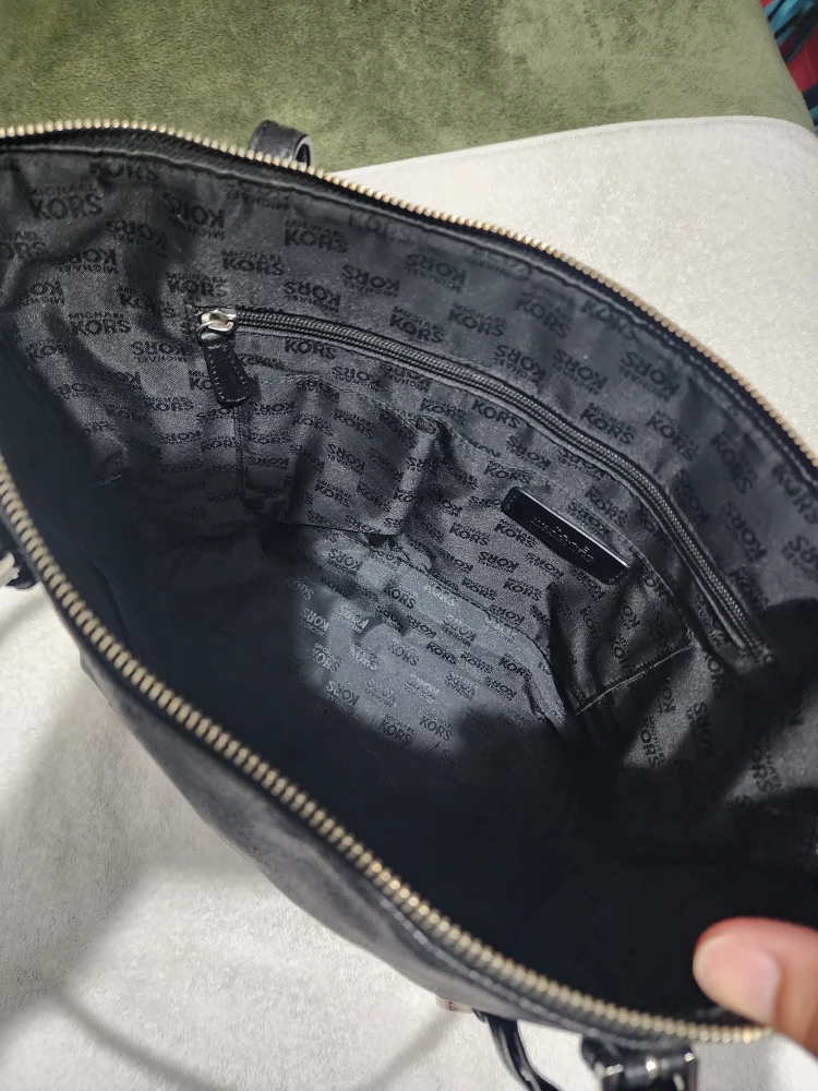 Michael Kors Tote Bag - photo 4