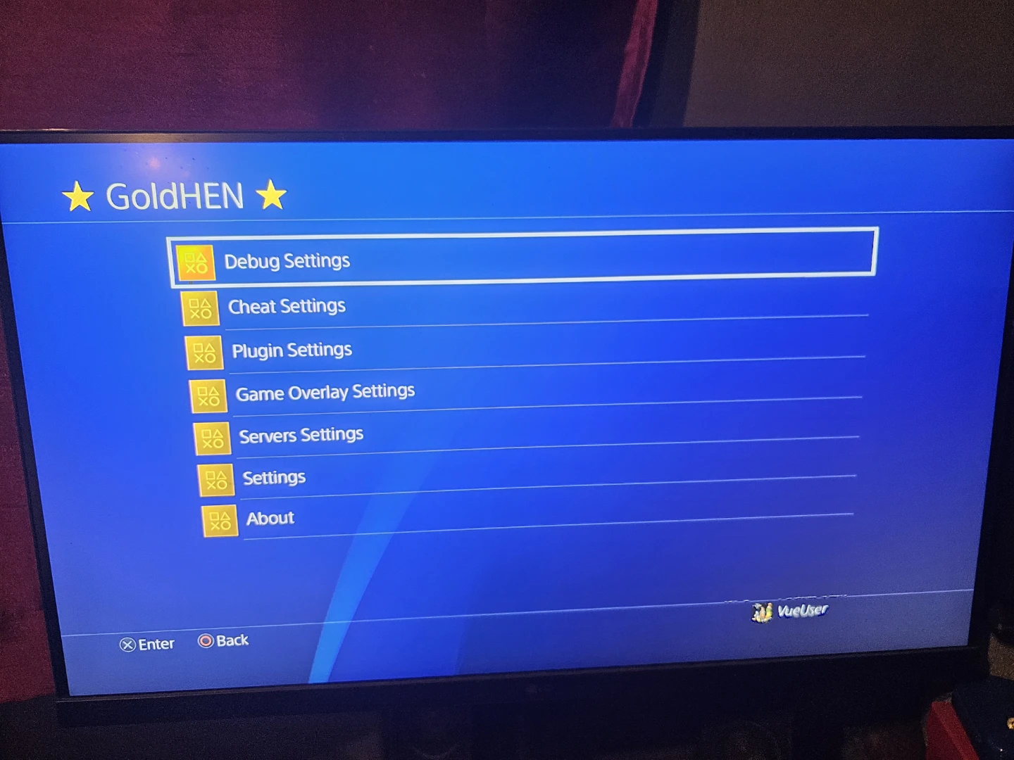 Ps4 Kingdom Hearts Edition 2tb and original controller - photo 5