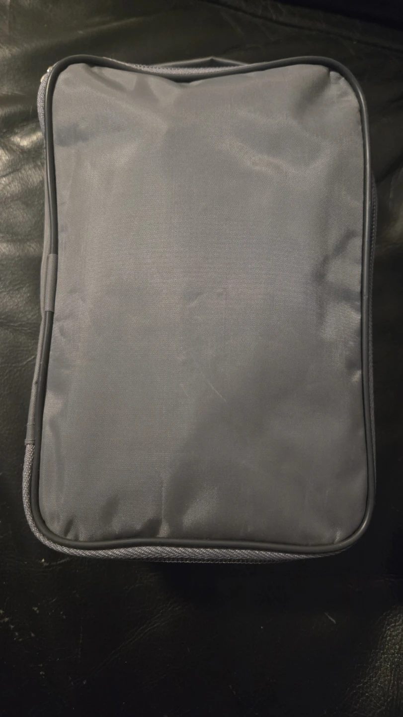 Physio Logic Digital Blood Pressure Monitor with Cuff