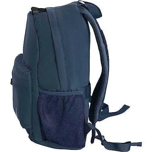 Brand New>>Navy Blue Backpack - photo 3