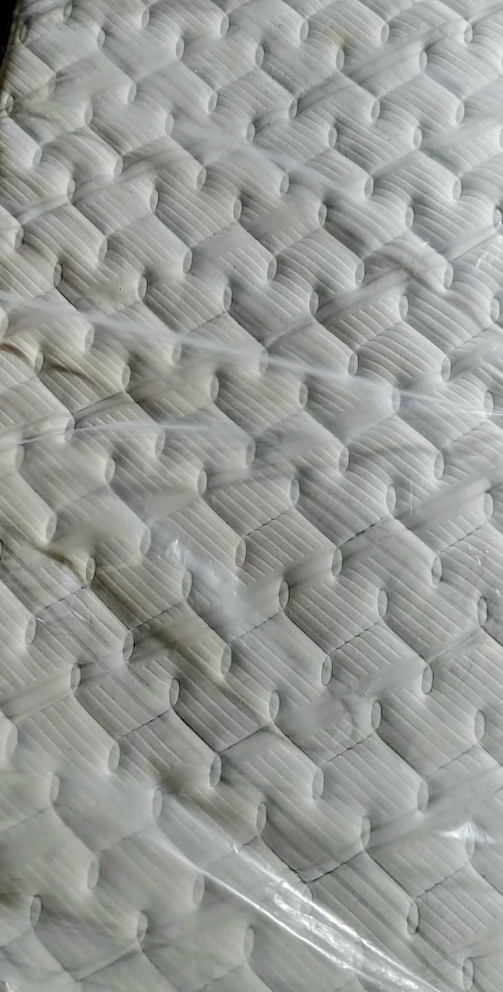 Single Mattress - photo 2