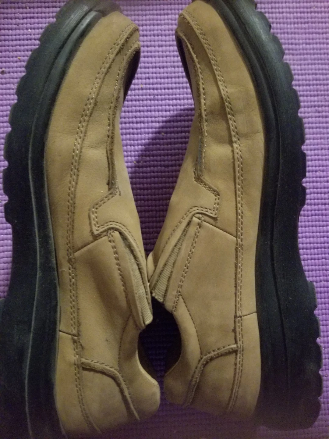 Mens shoes - photo 4