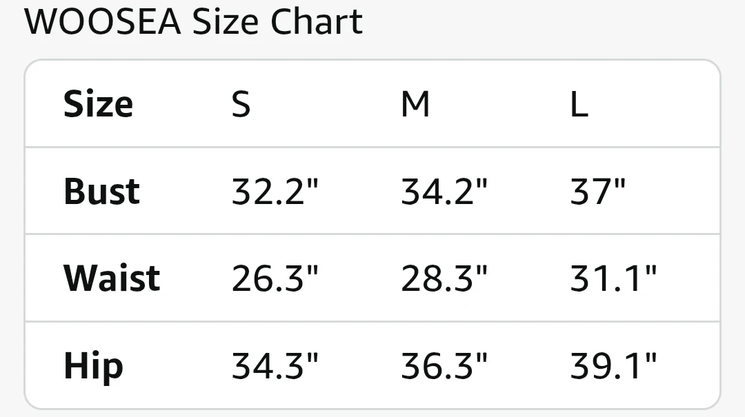 Royal Purple Sleeveless V Neck Split Evening Cocktail Long Dress - photo 3