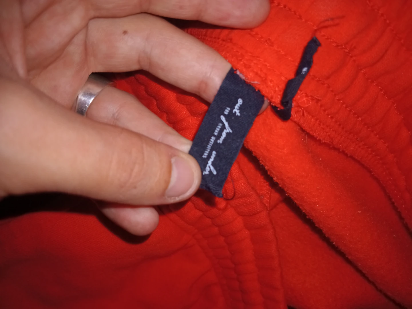 Urban Outfitters Sweatpants Size S - photo 3