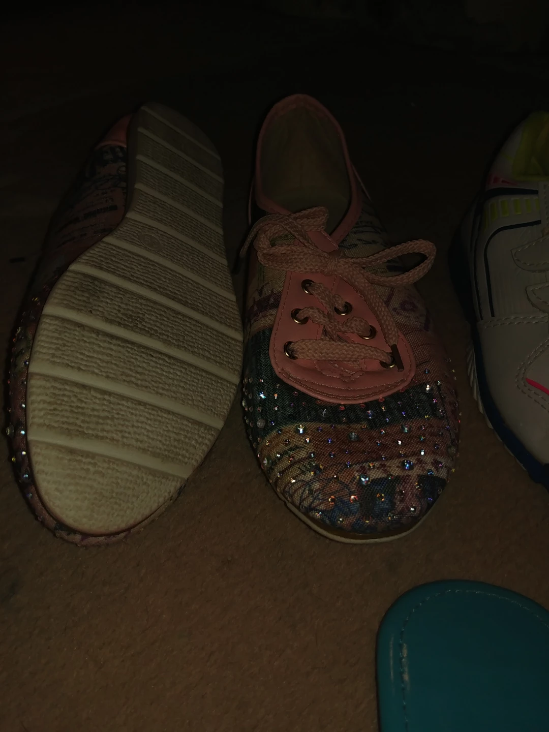 Variety kids women variety items - photo 4