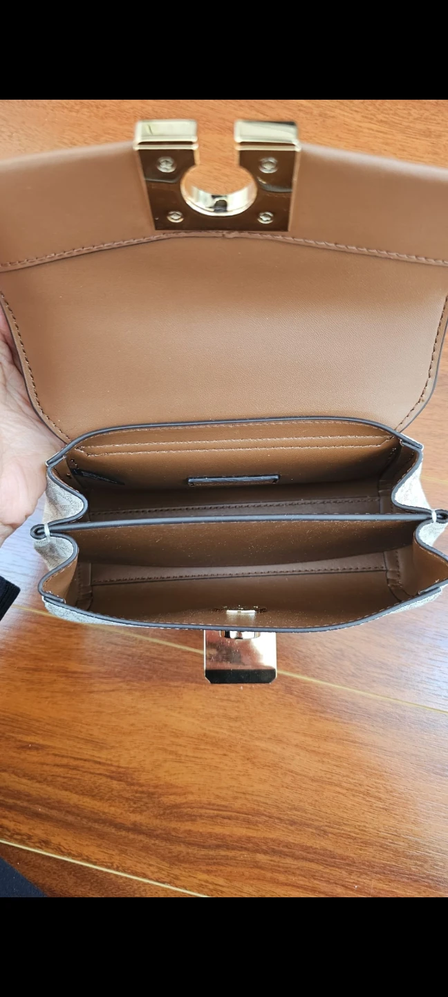 Michael Kors Shoulder Bag - photo 5