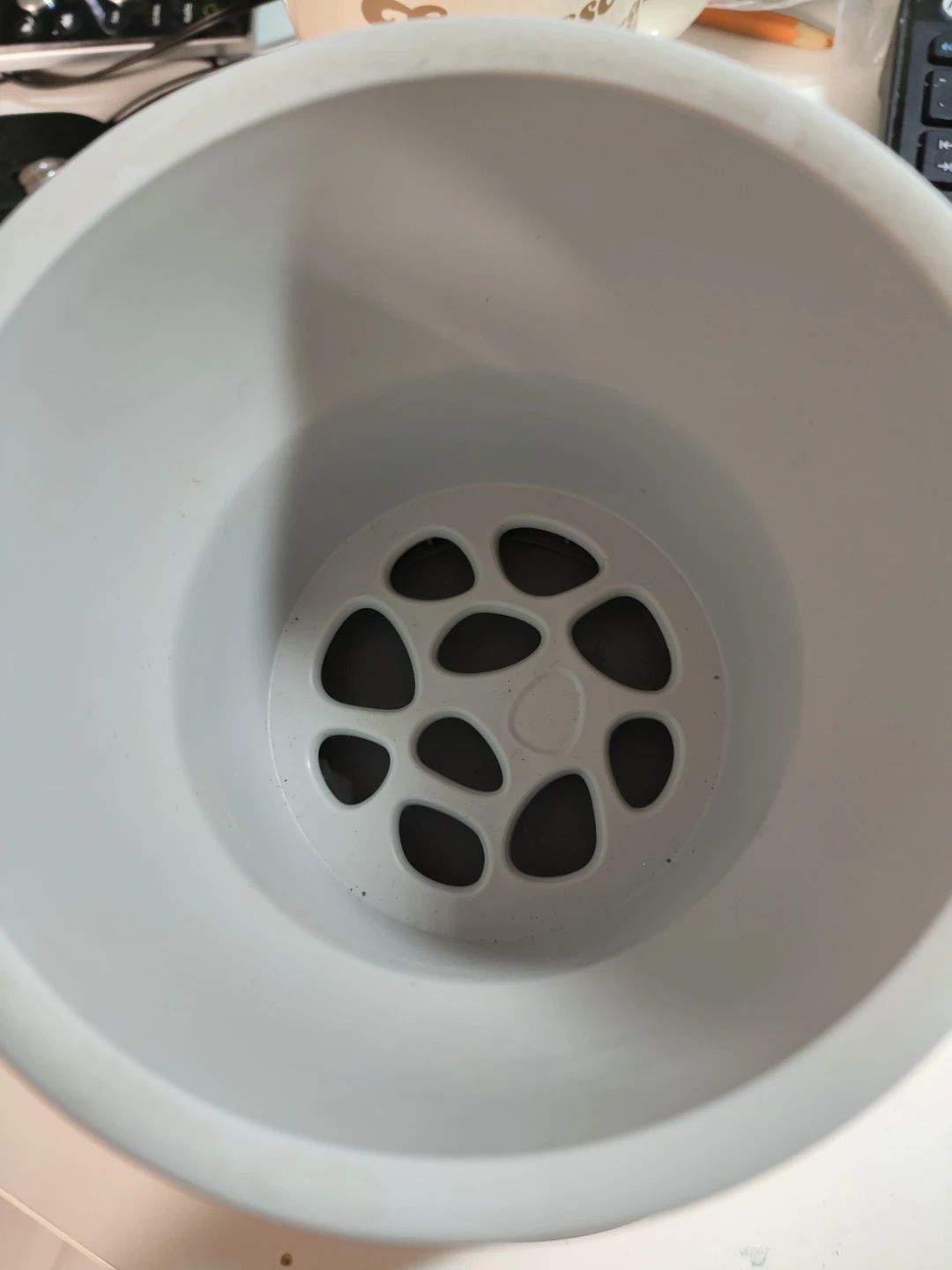 Philips Avent Bottle Warmer - photo 2