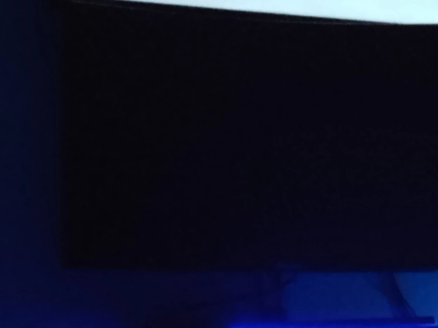 Sansui Monitor - photo 2