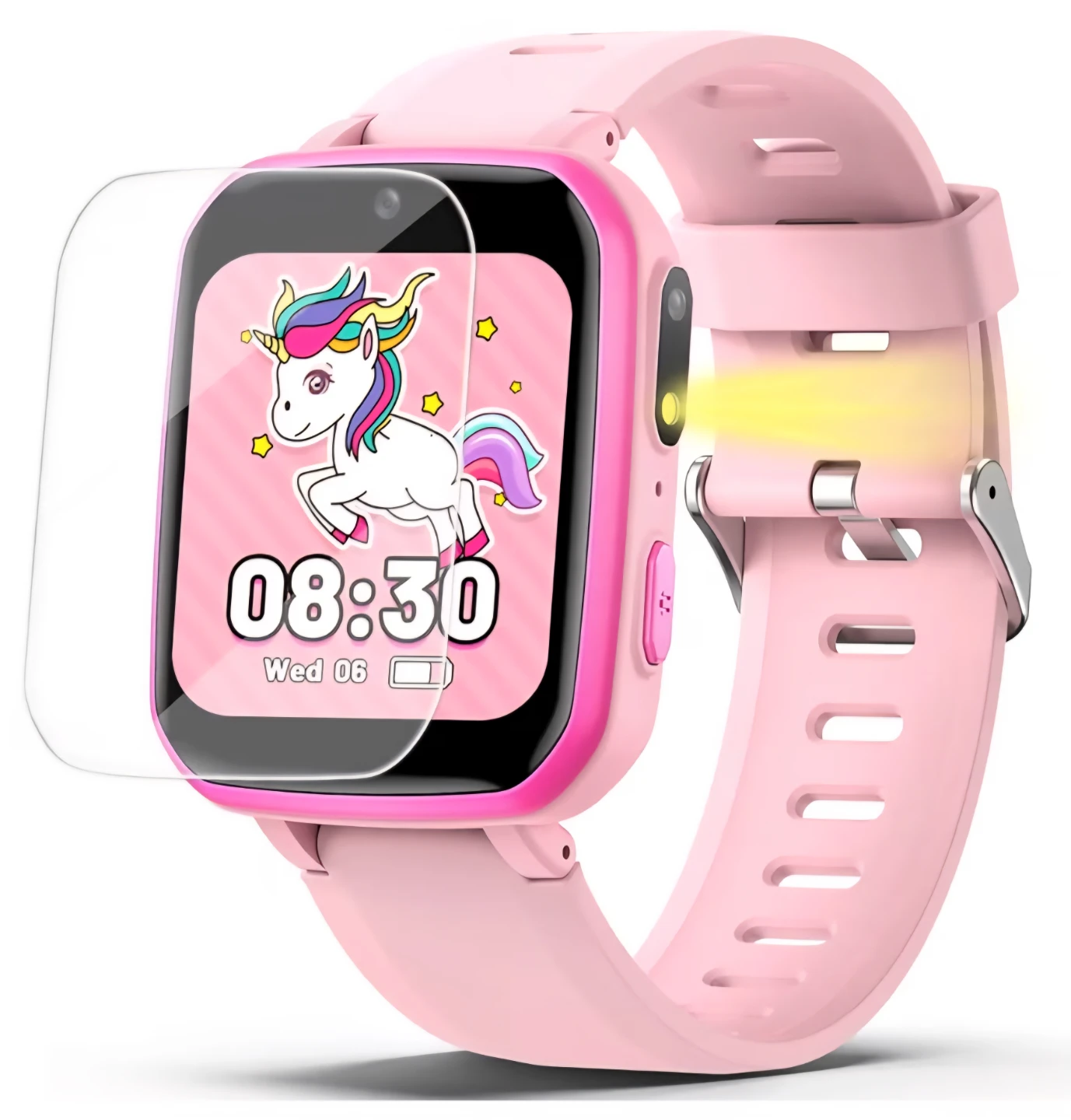 Kids Smart Watch