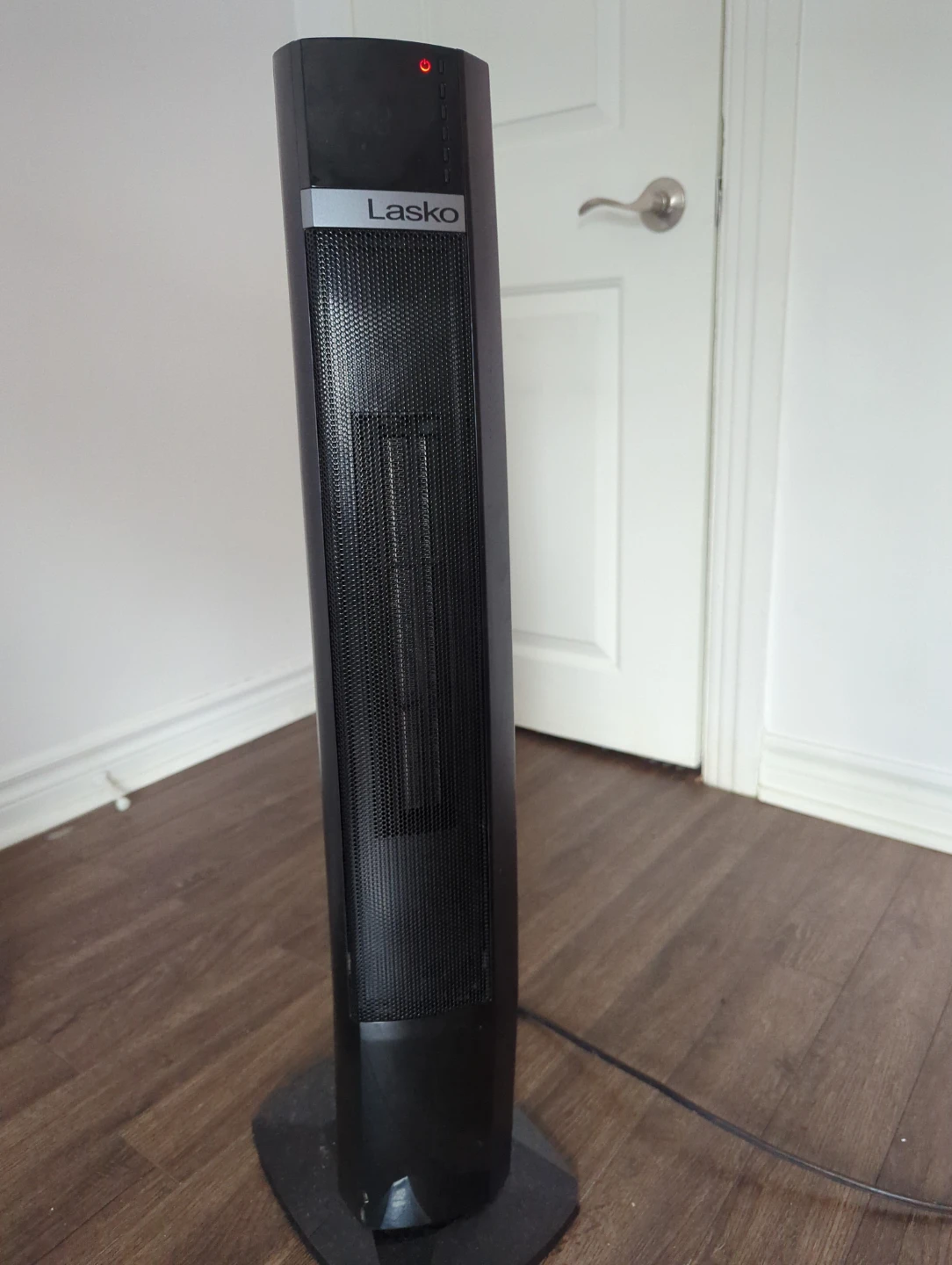 Lasko Tower Heater