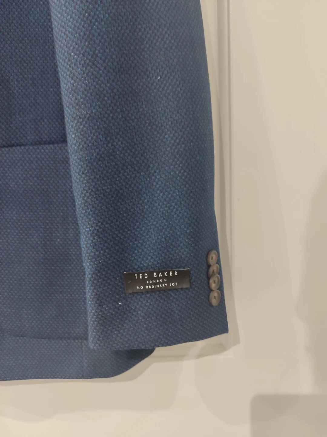 Ted Baker London Men's Blazer - photo 2