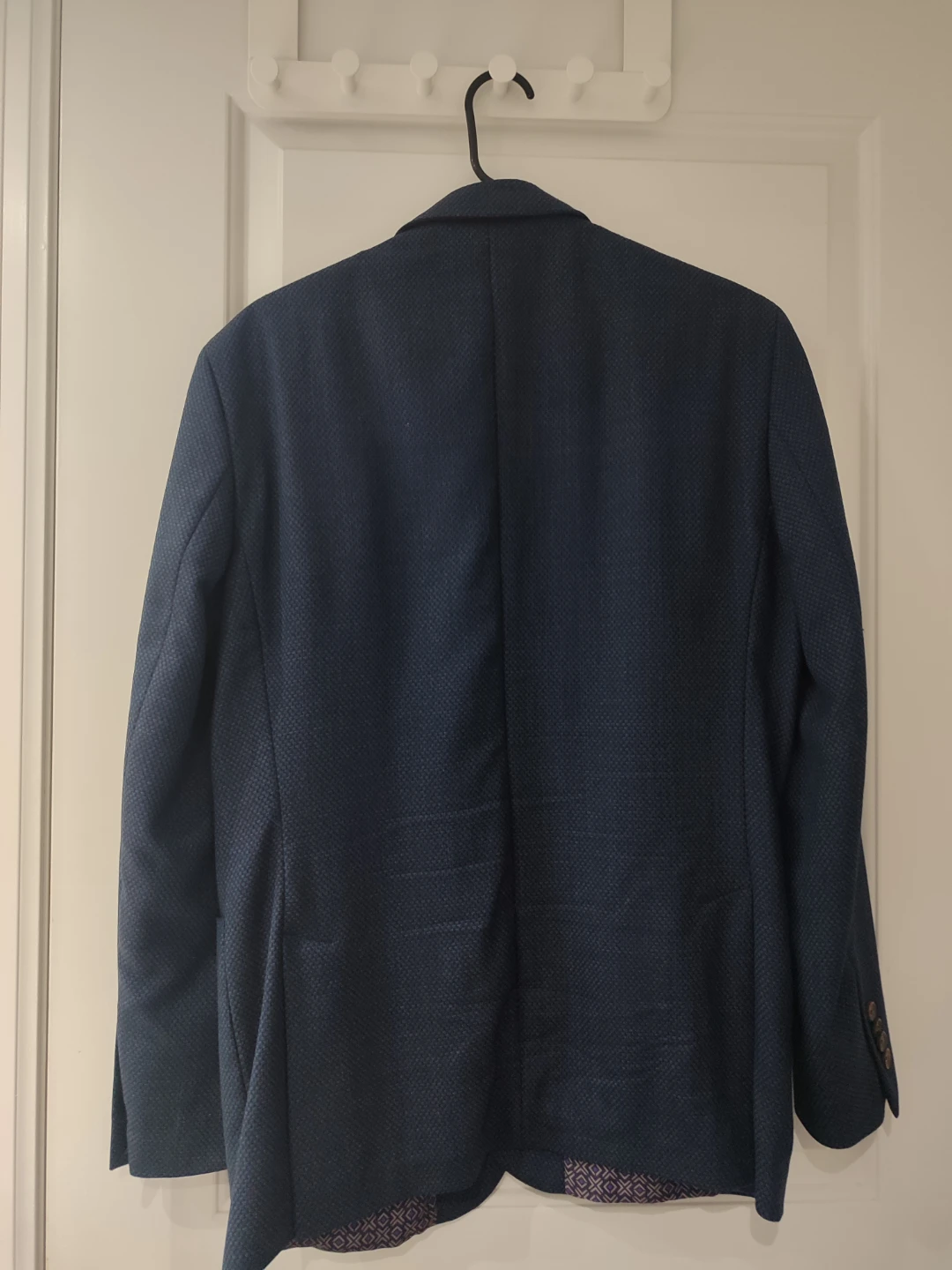 Ted Baker London Men's Blazer - photo 4