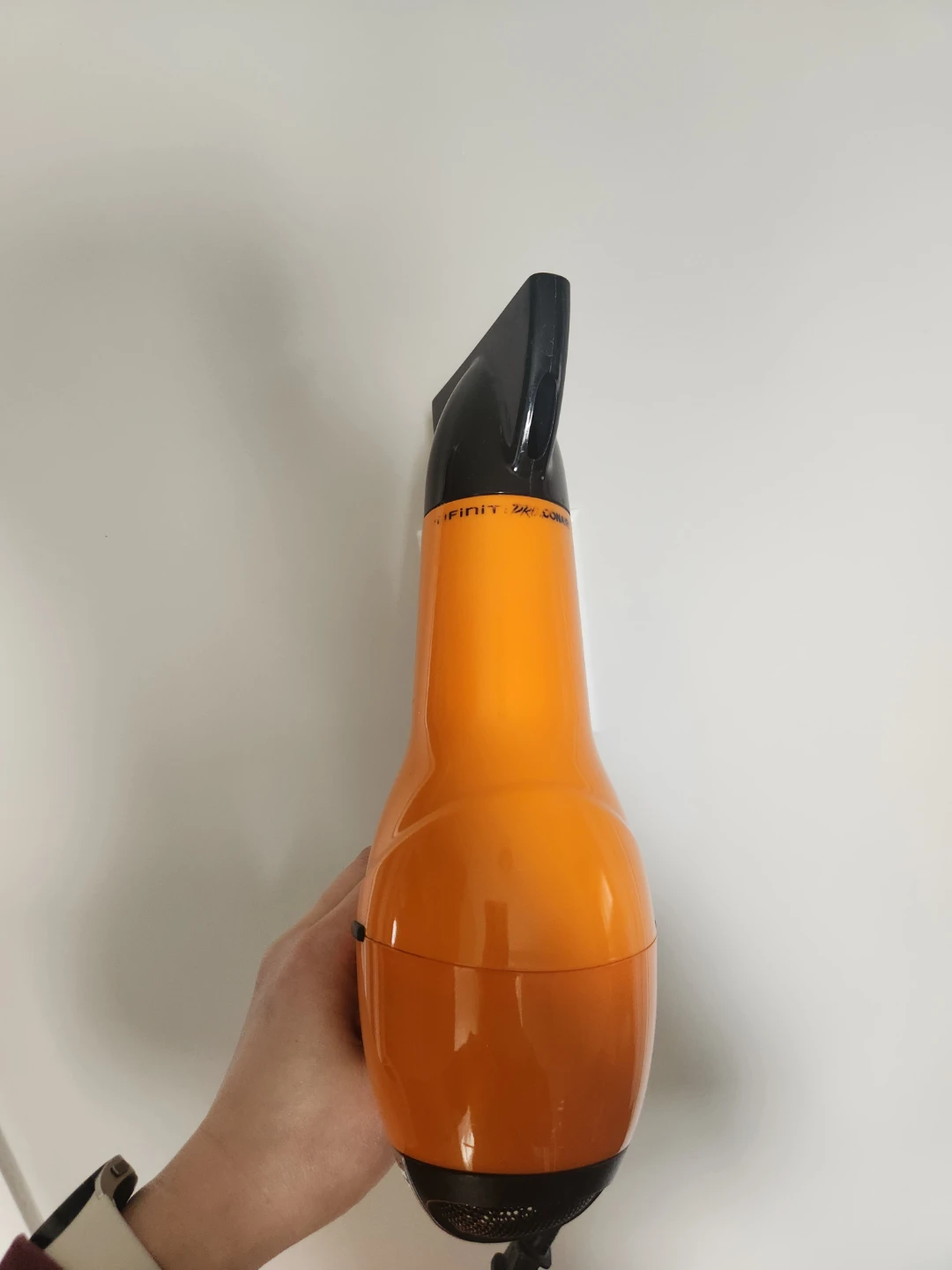 Conair Infiniti Pro Hair Styling Duo - good condition! ✨ - photo 3