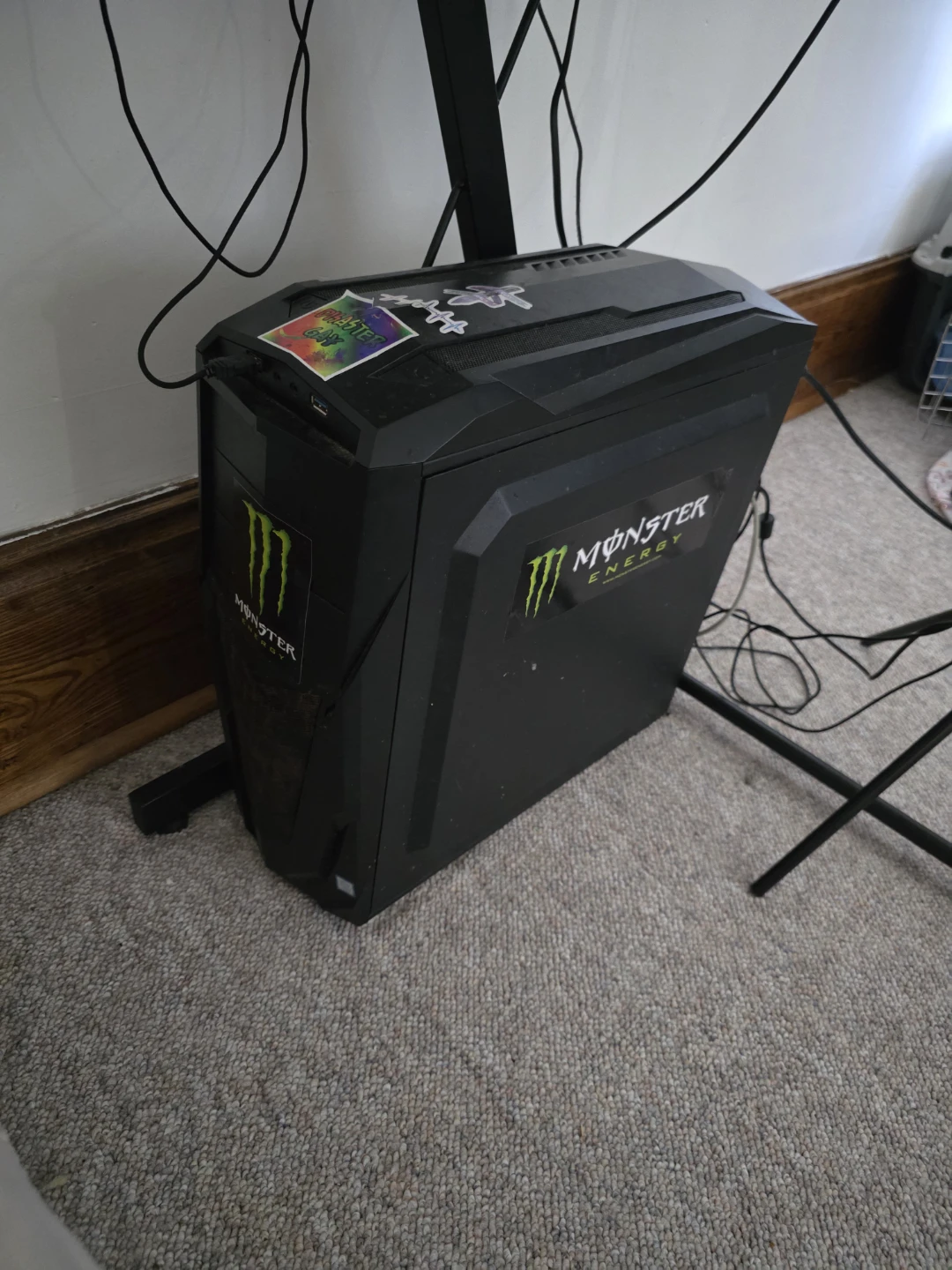 PC - photo 2
