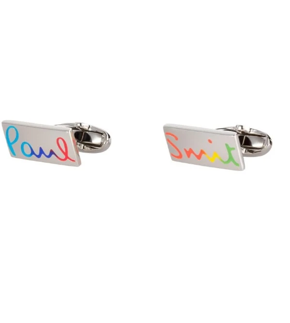 Paul Smith Cufflinks
